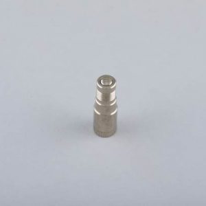 VH602 エクステンションバルブ 242円