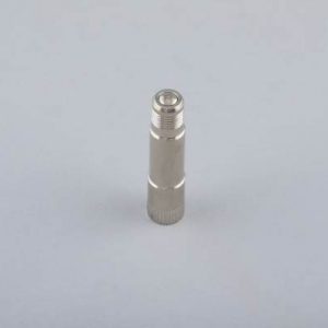 VH603 エクステンションバルブ 275円