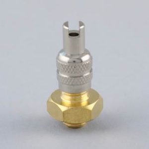 TECH VH655 58