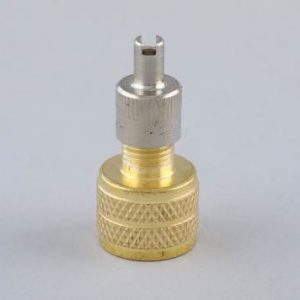 TECH VH656 58