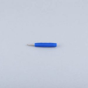 VH673 スクリュードライバー 605円