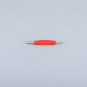 VH675 スクリュードライバー 957円