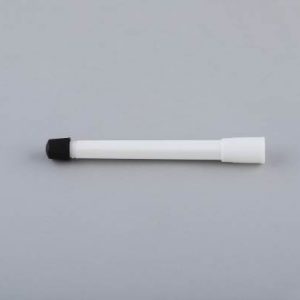 VH78TP プラスチックエクステンションバルブ 352円