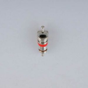 VHJ450 バルブコアショート耐熱 OR用 649円