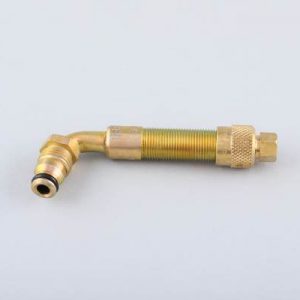VHJ653 ラージボアバルブステム 6,237円