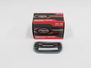 165CT(CT10) 165