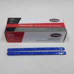 224  ﾄﾗｯｸ用ﾊﾟｰﾏｷｭｱ 8,316円