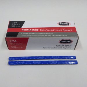 224  トラック用パーマキュア 8,316円