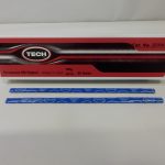 226  OR（建設機械）用ﾊﾟｰﾏｷｭｱ 8,899円