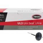 249UL  ユニシールウルトラ 8,580円