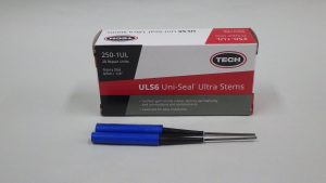 250-1UL 250-1UL