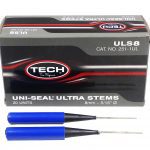 250-1UL  ユニシールウルトラ ステム 4,818円