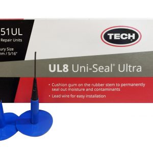 251UL  ユニシールウルトラ 5,687円