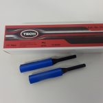 252-1  ユニシール ステム 6,699円