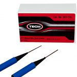 291-1UL  ユニシールウルトラ ステム 8,283円