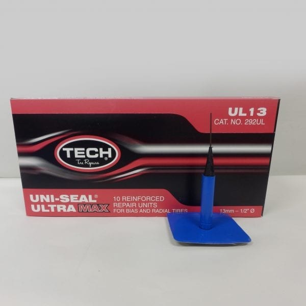 292UL