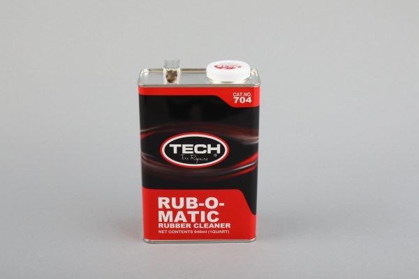 TECH 704