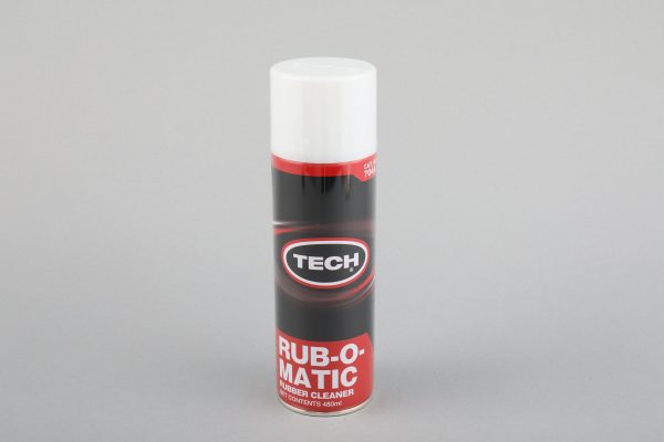 TECH 704A
