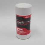 706－1 ﾀｲﾔﾀﾙｸ 1,837円