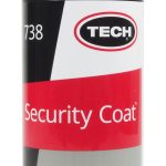 738 ｾｷｭﾘﾃｨｰｺｰﾄ 3,839円