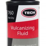 760 ｹﾐｶﾙｾﾒﾝﾄ(ﾊｹﾂｷ) 2,783円