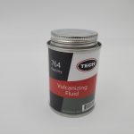 764 ｹﾐｶﾙｾﾒﾝﾄ(ﾊｹﾂｷ) 1,045円