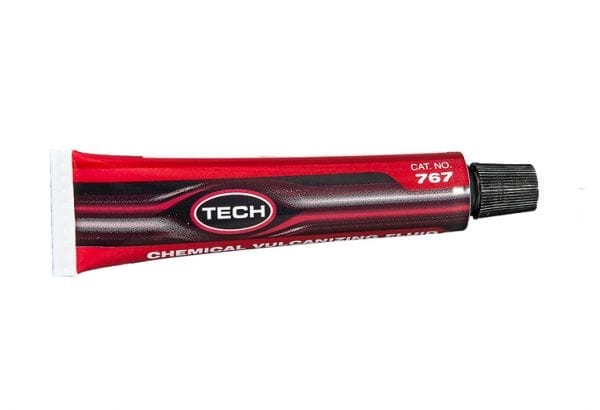 TECH 767