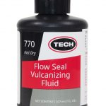 770 ｹﾐｶﾙｾﾒﾝﾄ(ﾊｹﾅｼ) 2,783円