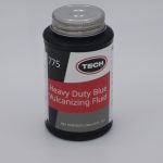 775HD ﾍﾋﾞｰﾃﾞｭｰﾃｨ ﾌﾞﾙｰｾﾒﾝﾄ 1,903円