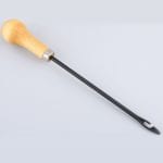 905 インサートツール (OR用) 9,592円