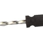 915 スパイラルツール 3,179円