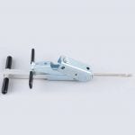 920・オーマチックツール（乗用車用）