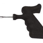 922 パーマキュアツール (乗用車用) 4,620円