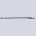 923 オーマチックツールスペアニードル (TB用) 1,386円