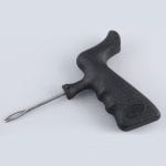 924 パーマキュアツール (ＴＢ用) 4,851円