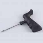 924E パーマキュアツール (ＯＲ用) 4,851円