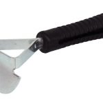 933 バフ用スクレーパー 3,179円