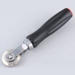 936 ステッチャーローラー (38ｍｍ×3.5ｍｍ) 3,179円