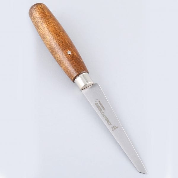 940