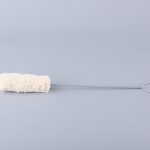 964 木綿モップ 1,023円