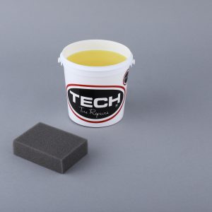 AT-01G ビードクリーム(グリースタイプ) 1㎏ 3,454円