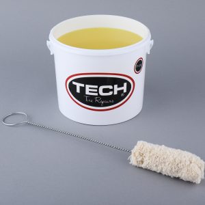 AT-03G ビードクリーム(グリースタイプ) 3㎏ 8,074円