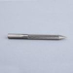 CC10・カーバイトカッター　10ｍｍ 12,595円