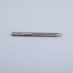 CC6・カーバイトカッター　6ｍｍ 5,082円