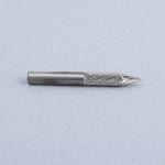 CC6P・カーバイトカッター　6ｍｍ 4,048円