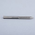 CC8 カーバイトカッター 8ｍｍ 6,237円