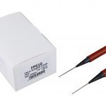 FPS10 ｽﾃﾑ 12.0mm軸 20本入 3,603円