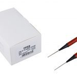 FPS8 ｽﾃﾑ 10.0mm軸 20本入 3,346円