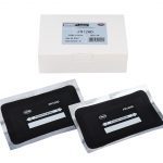 FR12HD  ﾗｼﾞｱﾙﾊﾟｯﾁ 70mm×115mm 10枚入 2,589円