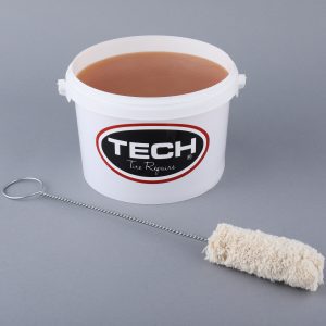 G-3 ビードクリーム(グリースタイプ) 3㎏ 4,961円